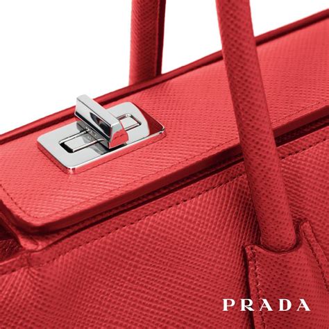 prada twin bag uk|prada outlet uk online.